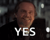 jack-nicholson-yes-739514800