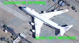 1553293076911