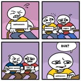 1748973486643565