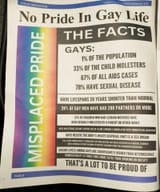 fagstats