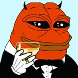 1664340318267941