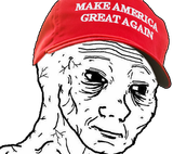 1551558394311