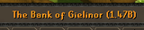 8931893891893893189