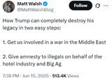 matt_walsh