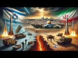 WW3