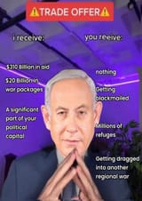 1721157248408722