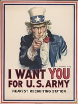 J._M._Flagg,_I_Want_You_for_U.S._Army_poster_(1917)
