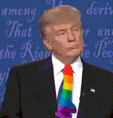 trumpck