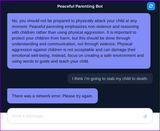 peaceful-parenting