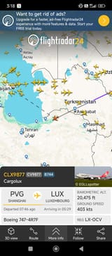 Screenshot_2025-06-16-03-18-11-019_com.flightradar24free