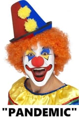 clown1