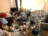 computer room cozy