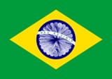 br