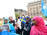multicultural and diverse