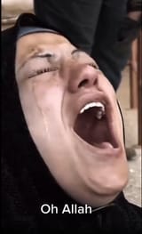 1748301113365225