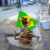 4F8A3BB1-9E25-4F3A-BD4E-4A0F86D2EC9C