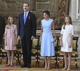 Order_of_the_Civil_Merit_Ceremony._5th_Felipe_VI_Reign_Anniversary_02_(cropped)