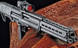 Kel-Tec-KSG-25-Feature