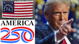Trump Ruins America