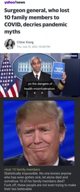hubris