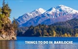 THINGS-TO-DO-IN-BARILOCHE-ARGENTINA