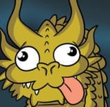 retarded-hydra