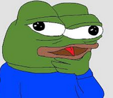 retardpepe