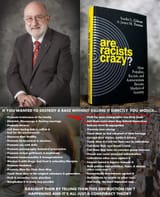 Race and Government Jews