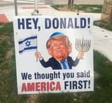 1721962824330273
