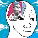 1694050393460588