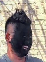 1744247874660408