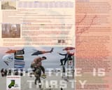 1706159032700337