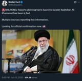 THEUMMAHHASFALLEN