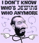 13477364