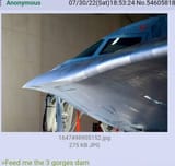1744580718724124