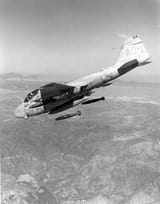 A-6E_Intruder_VA42