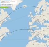 1722499146432689