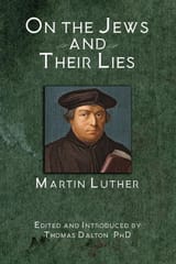 on-the-jews-and-their-lies