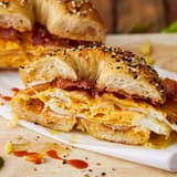 bacon-egg-cheese-bagel-featured-image