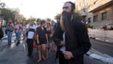 Yishai Schlissel