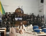 IMG_1250