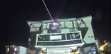 israels-iron-beam-set-for-deployment-this-year-v0-v1rkqNJVNkeF1VT4c6u_0d27O5wKuunFK3ZQw2JMkzM