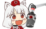 AwooRadio