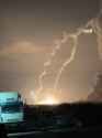 iron dome (or arrow-3) hiting ground target_thumb.jpg