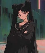 images (6)