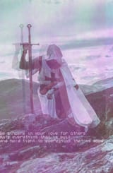 Templar