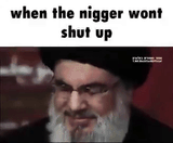 1750041799101685