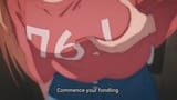 Commence your fondling
