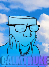 calmnuke