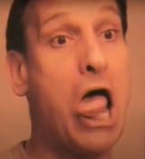 6463457645762353456356